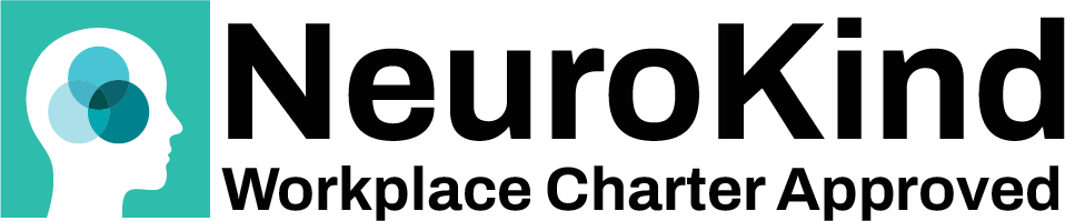 NeuroKind--Workplace-Charter-Apprroved.png